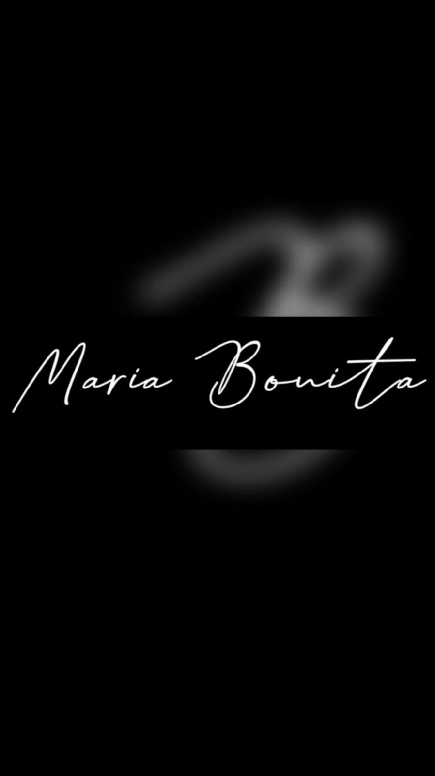LEGGING COURO SINTÉTICO LUX BRANCA - Maria Bonita Store Cascavel l Moda  Feminina